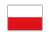 RISTORANTE PIZZERIA ROCCOCO' - Polski
